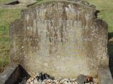 image of grave number 583025